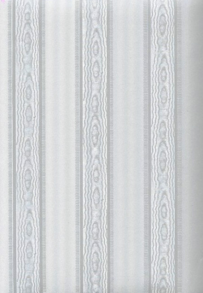купить Sirpi Italian Silk 16553