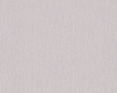 фото A.S.Creation Styleguide Colours 16 956957