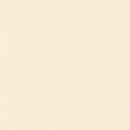 фото P+S International Pure & Easy 13171-10