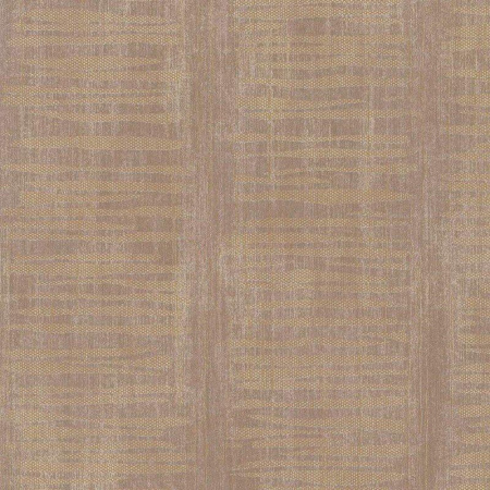 фото Marburg Nabucco 58044