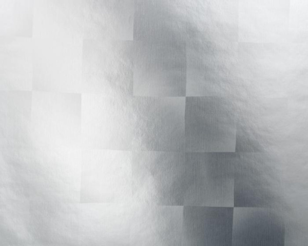 купить A.S.Creation Chroma 132512