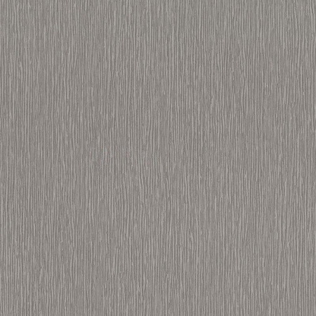 фото P+S International Times 42112-30