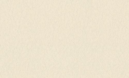 фото A.S.Creation La Pasion 943742