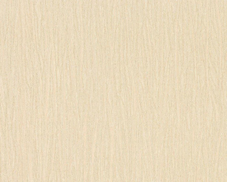 фото AS Creation Bella vista 93639-4