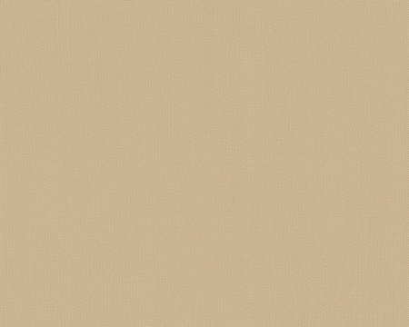 фото AS Creation Felicia 9667-28