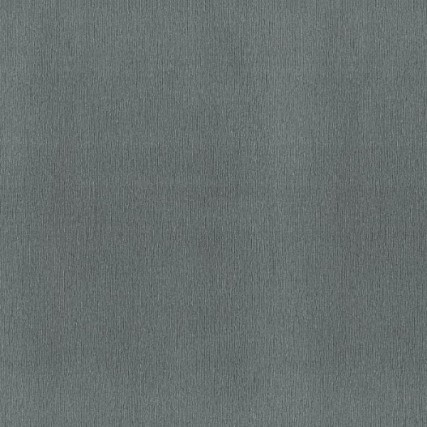 купить P+S International Easy Wall 02266-80