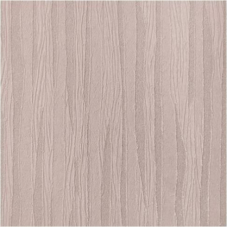 фото Decori & Decori Platinum 2 D56048