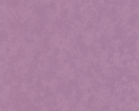 фото A.S.Creation Colourful 150080