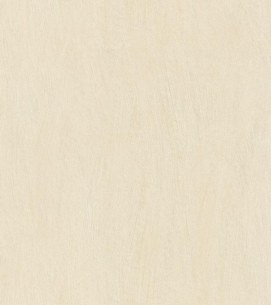 купить Rasch Selection 737653
