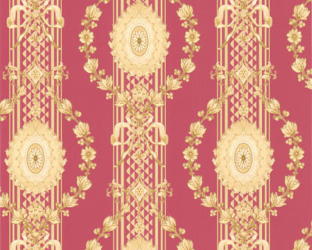 фото A.S.Creation Hermitage 8 889263