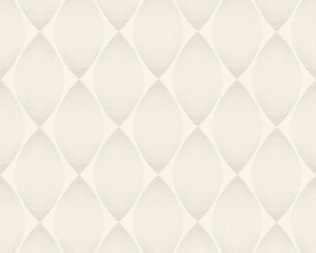 фото A.S.Creation Esprit 13 35714-1