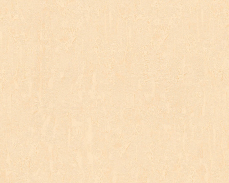 фото A.S.Creation Chateau 5 34502-1