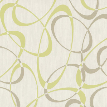 фото P+S International Timeless 2015 13177-20