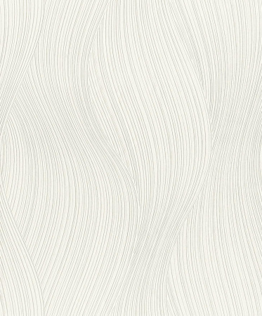 фото Rasch Wallton 2021 123500 (123517)