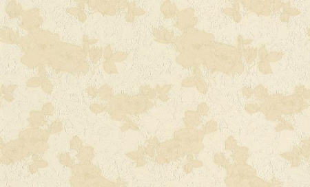 фото A.S.Creation La Pasion 943731