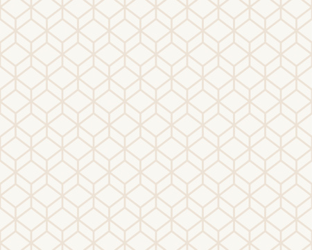 фото A.S.Creation Esprit 6 221926