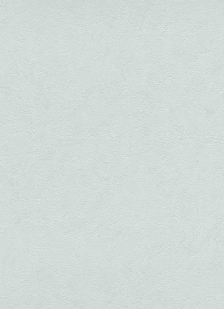 фото Erismann City Colours 8912-08