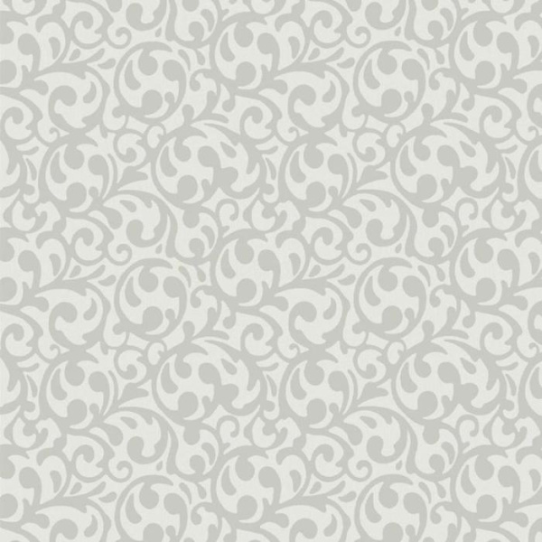 купить Marburg Ornamental Home 55229 (97922)