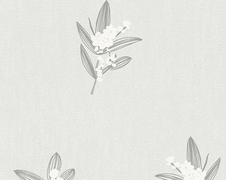 фото A.S.Creation Paloma 30138-5