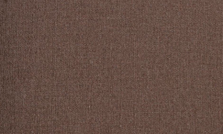 фото Arte Marrakech Marrakech_53009