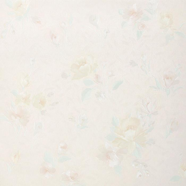 купить Delight Landscape 901