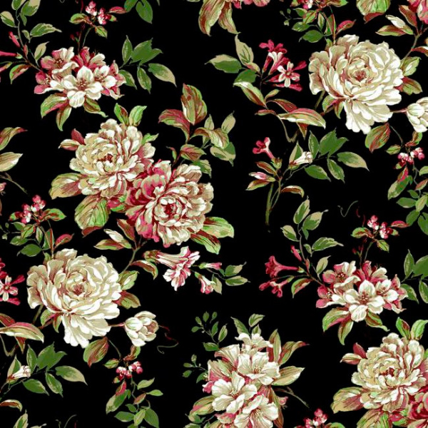 купить York Roses pn0437