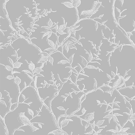 фото Graham & Brown Simplicity 104126
