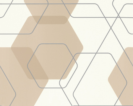 фото A.S.Creation Contzen 3 880727