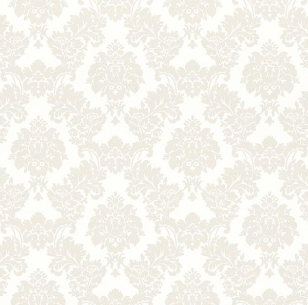 купить Rasch Sophie Charlotte 440539