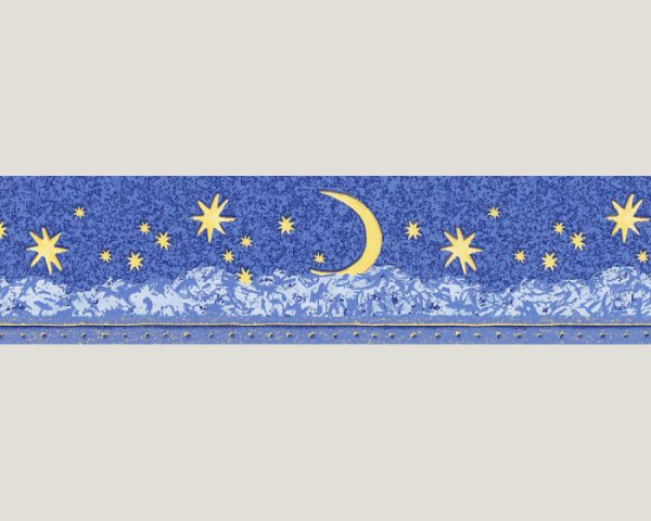 купить A.S.Creation Decora Natur 4 911612