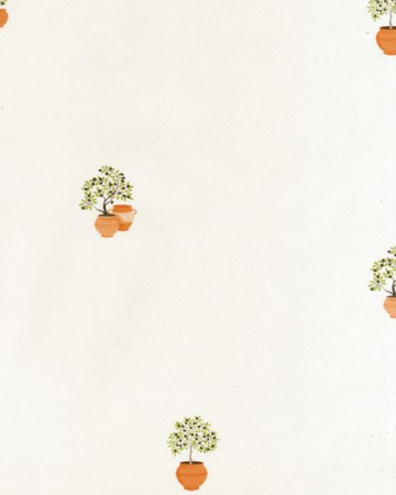 фото Caselio Romarin RMA6030-10-28