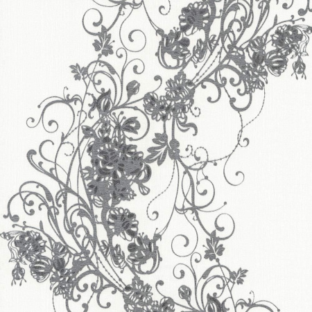 фото Erismann Rubinia 5794-10