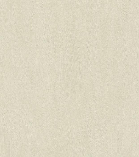 купить Rasch Selection 791716
