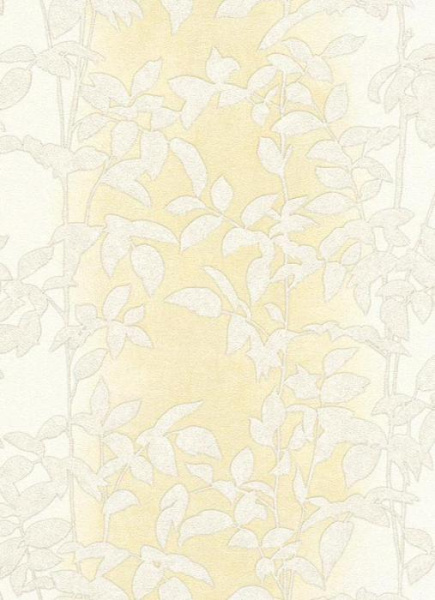 купить Erismann Filino 5943-03