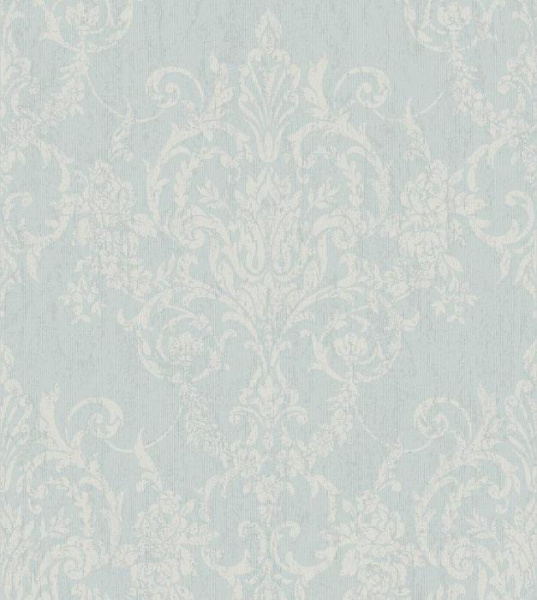 купить Graham & Brown Empress 103031