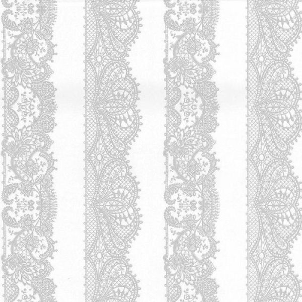 купить P+S International Catherine Lansfield: Glamour 13379-24