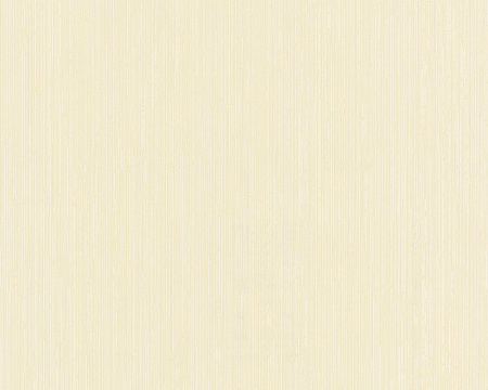 фото A.S.Creation Esprit 2 549259