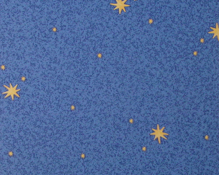 фото A.S.Creation Decora Natur 4 911711