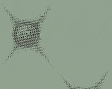 фото A.S.Creation Contzen Martrics 943981