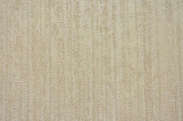 купить Decori & Decori Italian Class D91124