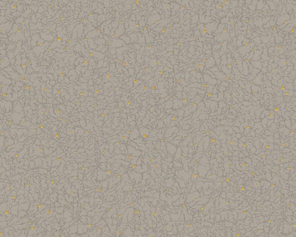 купить A.S.Creation Schoner Wohnen 10 35912-6