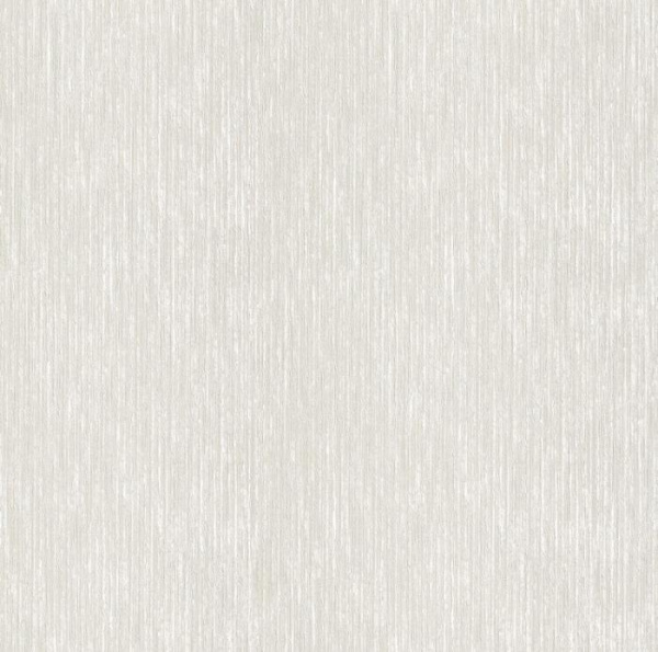 купить Rasch Selection 505900
