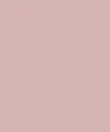 фото Rasch Modern Art 610673