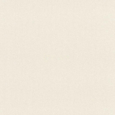 фото Rasch B.B Home Passion 6 860221