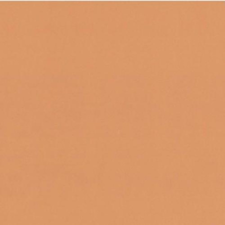 фото AS Creation Inspiration 8605-76