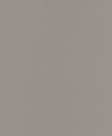 фото Rasch Naturalia 887358