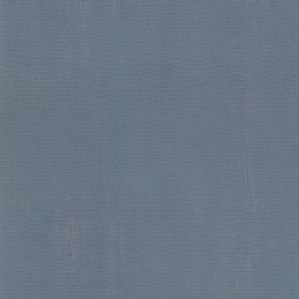 купить Marburg Opulence Classic 58245