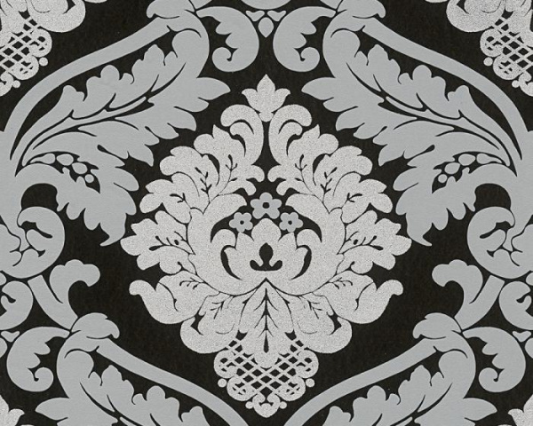купить A.S.Creation Bling Bling 3139-42