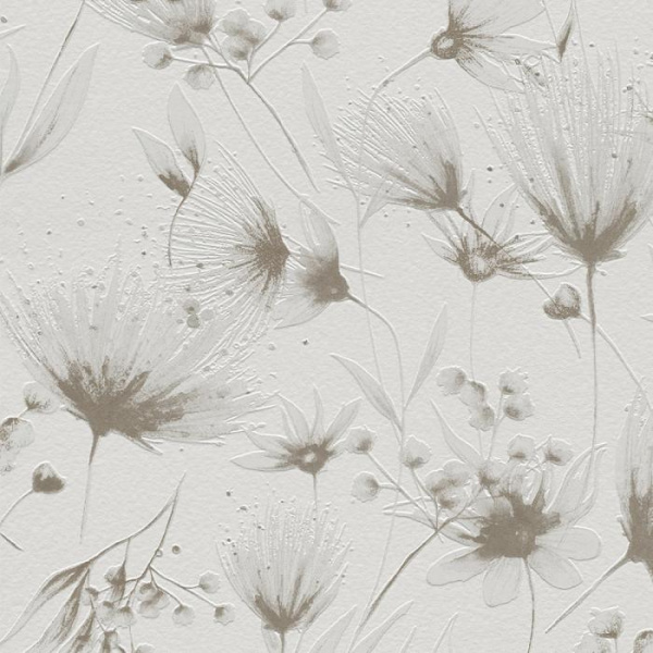 купить P+S International GMK Fashion for Walls 13567-40 (13567-42)