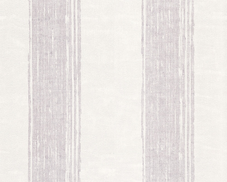 фото A.S.Creation Esprit 8 939012